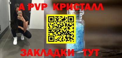 гашик Новозыбков