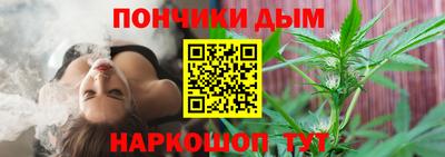 ешки Новодвинск