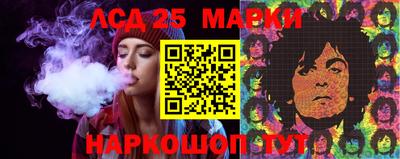 гашик Новозыбков