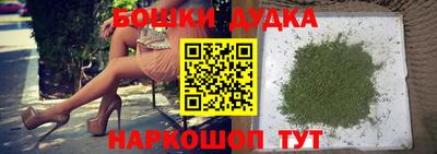 соль ск Новокубанск