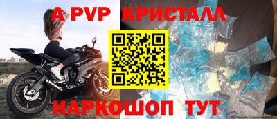 гашик Новозыбков